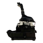 CHEVROLET SPARK EV  MANUAL TRANSMISSION SHIFTER ASSEMBLY 25194275